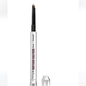 Benefit Goof Proof Brow Pencil 3 Brow Filling And Shaping Pencil, Medium